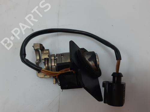 Electronic module SKODA SUPERB I (3U4) 1.9 TDI | BP36528434M83 - Image 3