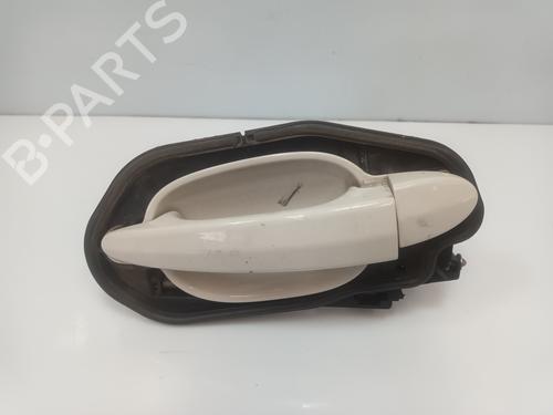 rear-right-exterior-door-handle-bmw-5-e60-2001-2002-2003-2004-2005-2006-2007-2008-2009-2010-34164083 main image
