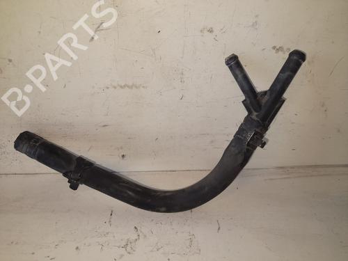 Used Pipe FORD MONDEO III Saloon (B4Y) 2.0 16V DI / TDDi / TDCi (90 hp) 13979699