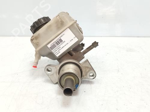 Brake master cylinder OPEL ASTRA G Hatchback (T98) 1.6 (F08, F48) | BP23233624M77 
