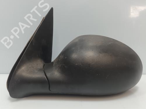 Left mirror CHRYSLER PT CRUISER (PT_) 2.4 | BP19428249C26 