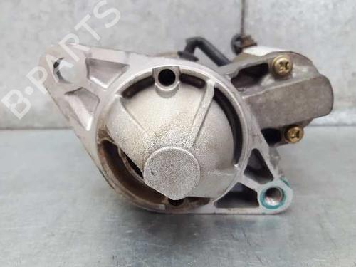 Starter CHRYSLER SEBRING (JR) 2.0 | BP12724352M8 
