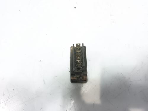 Right front window switch RENAULT 19 II (B/C53_)  | BP29726620I26 