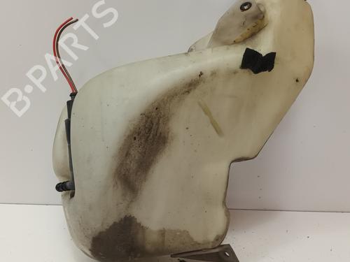 BP14850865C113 | Windscreen washer tank AUDI A6 C5 Avant (4B5) 2.4 quattro BP14850865C113