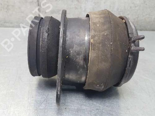 Engine mount SEAT CORDOBA (6K1, 6K2) 1.4 i | BP12716636M89 