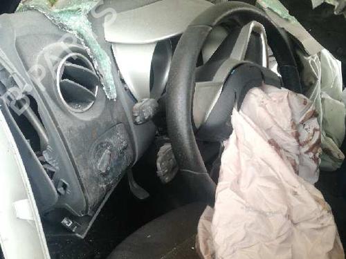 Engine mount SEAT IBIZA IV (6J5, 6P1)  | BP12745214M89 