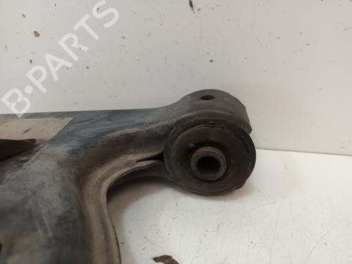 Left front suspension arm OPEL ASTRA H GTC (A04) 1.7 CDTi (L08) | BP17499369M12 