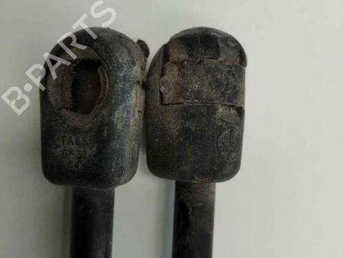Tailgate lift support HYUNDAI GETZ (TB) 1.1 | BP13978121C138 