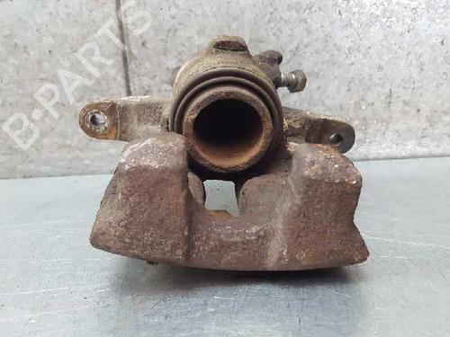 Right rear brake caliper LAND ROVER DISCOVERY III (L319) 2.7 TD 4x4 | BP12719257M106 