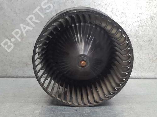 Heater blower motor FORD MONDEO I Turnier (BNP) 1.8 TD | BP12740048M62 