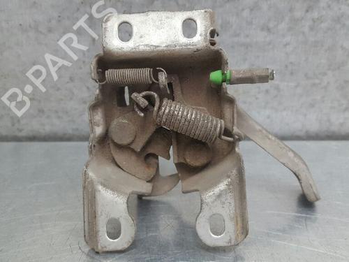 Hood lock SUZUKI BALENO Estate (EG) 1.8 i 16V (SY418) | BP12726554C133 