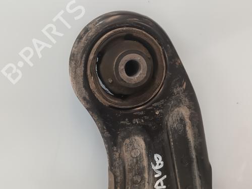 Right front suspension arm CHEVROLET AVEO / KALOS Saloon (T250, T255)  | BP19276470M13 