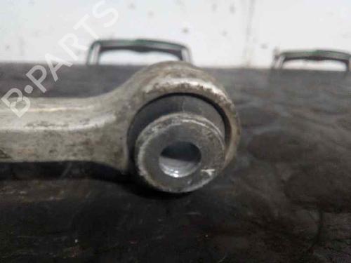 Left front suspension arm AUDI Q5 (8RB) 2.0 TDI quattro | BP13987373M12 