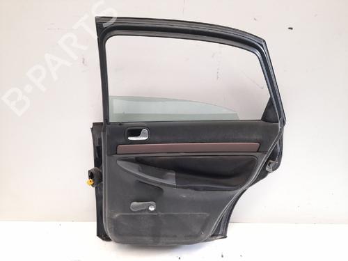 Right rear door AUDI A4 B5 Avant (8D5) 1.9 TDI | BP12718264C5 