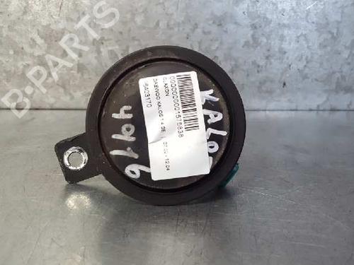 Used Horn CHEVROLET AVEO / KALOS Hatchback (T200) 1.4 (83 hp) 13970751