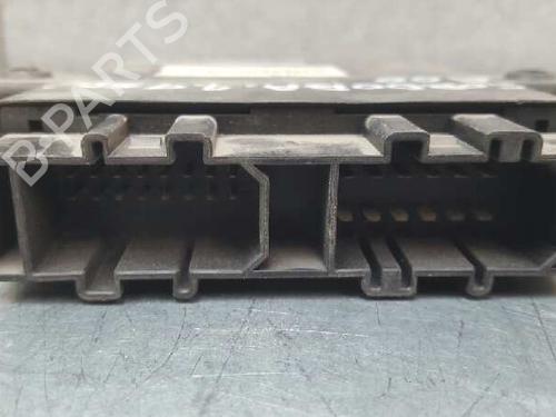Comfort control module SEAT CORDOBA (6K1, 6K2) 1.9 SDI | BP12700629M56 