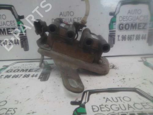 BP12807574M94 main image