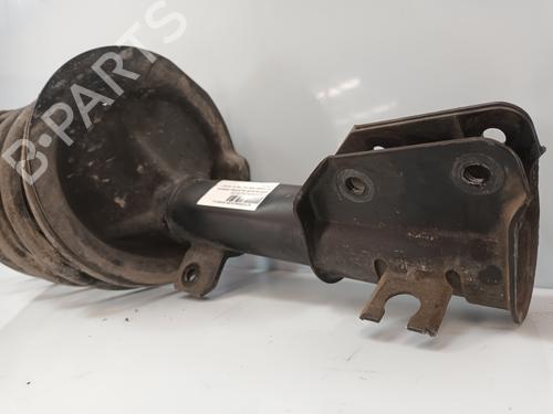 Right front shock absorber FIAT MAREA (185_) 1.9 TD 100 (185AX_) | BP18112309M17 