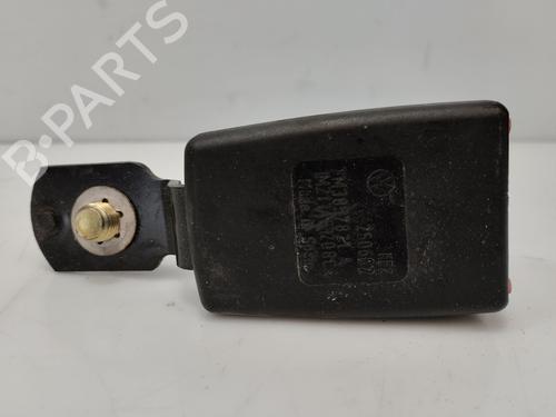 Used Seat buckle Seat buckle VW SHARAN (7M8, 7M9, 7M6) 1.9 TDI (115 hp) 34631315 34631315