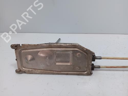 Gear lever SEAT IBIZA III (6L1)  | BP24811903M90 