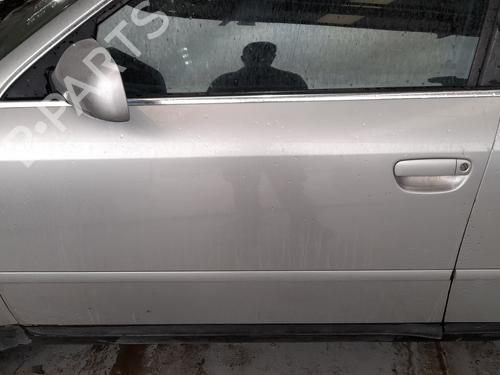 Bloccasterzo AUDI A6 C5 (4B2, 4B4) 2.5 TDI | BP12782149M48