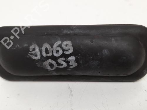 other-citroen-ds3-sa_-16-hdi-90-2009-2010-2011-2012-2013-2014-2015-2016-13981550 main image