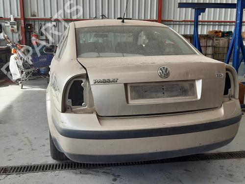 Altro VW PASSAT B5.5 (3B3) 1.9 TDI | BP13982927O1