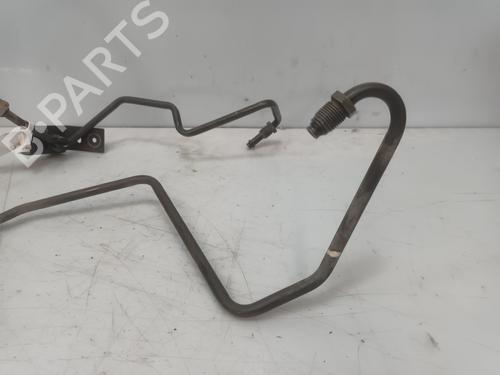 Pipe FIAT SCUDO Bus (220_) 1.9 D | BP28198297M125