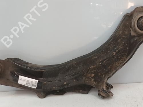 Used Left front suspension arm RENAULT CAPTUR I (J5_, H5_) 1.2 TCe 120 (120 hp) 21760714