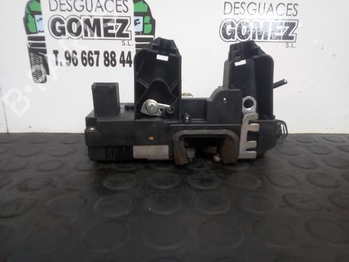 Other OPEL COMBO Box Body/MPV 1.7 CDTI 16V | BP13986275O1 - Image 2