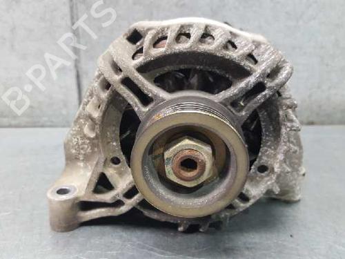 Used Alternator FIAT PUNTO Hatchback Van (188_) 1.2 60 (60 hp) 12810537