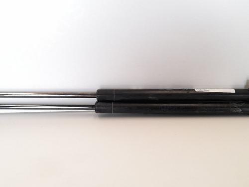 Used Tailgate lift support VW GOLF III (1H1) [1989-1998]  13977928
