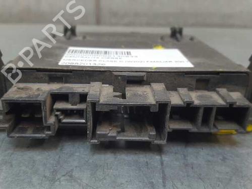 Modulo confort MERCEDES-BENZ C-CLASS T-Model (S202) C 200 T (202.080) | BP12701098M56 