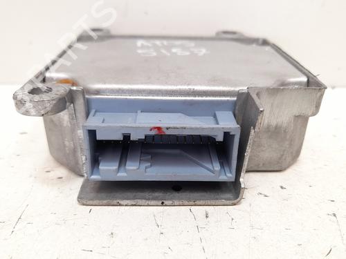 ECU airbags HYUNDAI ATOS (MX) 1.1 | BP12715447M53 