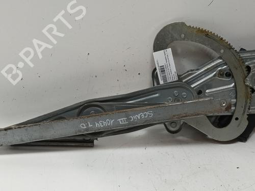 Other RENAULT GRAND SCÉNIC III (JZ0/1_)  | BP16585282O1 