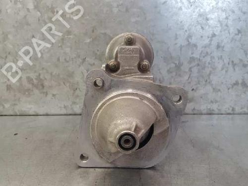 Starter FIAT BRAVA (182_) 1.9 TD 75 S (182.BF) | BP12702958M8 