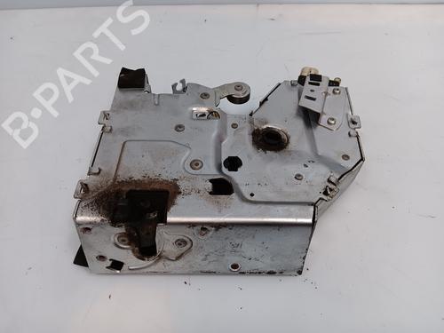 Used Rear left lock FORD TOURNEO CONNECT 1.8 TDCi (90 hp) 26961516