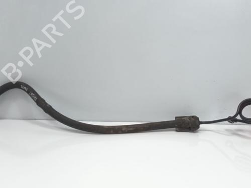 pipe-vw-passat-b55-3b3-2000-2001-2002-2003-2004-2005-32522522 main image