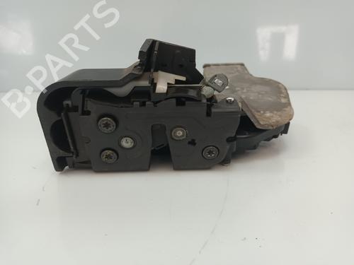 Rear right lock VOLVO V50 (545) 2.0 D | BP18257736C99 