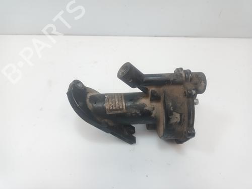 Used Vacuum pump Vacuum pump FORD TRANSIT CONNECT (P65_, P70_, P80_) 1.8 TDCi (90 hp) 35754102 35754102