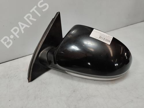 left-mirror-vw-passat-b6-3c2-2005-2006-2007-2008-2009-2010-2011-32470073 main image