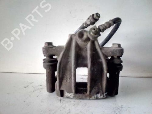 Used Right front brake caliper SMART CITY-COUPE (450) 0.6 (S1CLA1, 450.341) (55 hp) 12767270