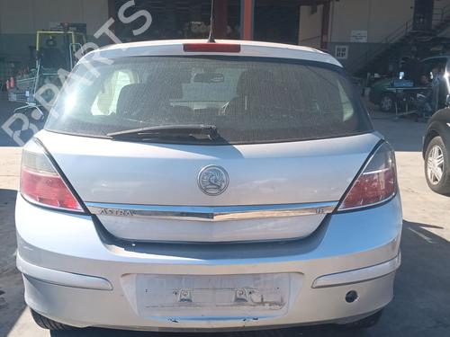 Engine OPEL ASTRA H (A04)  | BP32978952M1  - Image 11