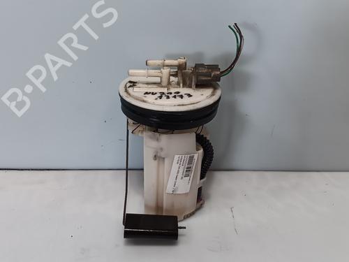 fuel-pump-nissan-nv200-evalia-bus-2010-31887652 main image