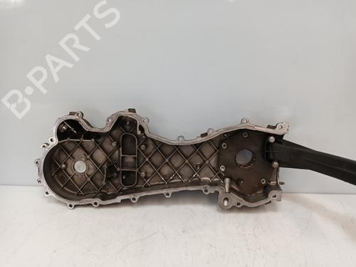 Inne CHEVROLET AVEO Saloon (T300)  | BP19532225O1 