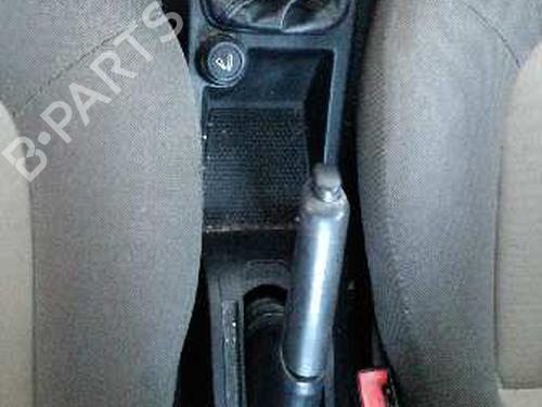 AC radiator FIAT LINEA (323_, 110_) 1.3 D Multijet (323AXB11, 323AXB1A) | BP12718972M32 