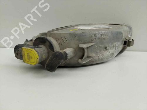 Left front indicator MG MG ZT 180 | BP12808769C32 - Image 2