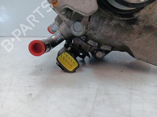 Alternator KIA OPTIMA (FSGDS6B) | BP32397131M7 - Image 2
