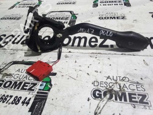 Used Steering column stalk Steering column stalk VW POLO III CLASSIC (6V2) 75 1.4 16V (75 hp) 12799440 12799440