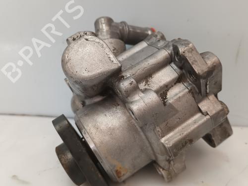 Pompe de direction assistée AUDI A4 B6 Avant (8E5) 2.5 TDI | BP29332976M99 